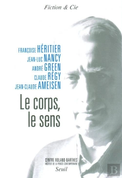 Bertrand.pt - Le Corps, Le Sens