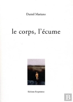 Bertrand.pt - Le Corps, L'Ecume