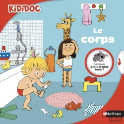 Bertrand.pt - Le Corps