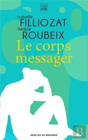 Le Corps Messager