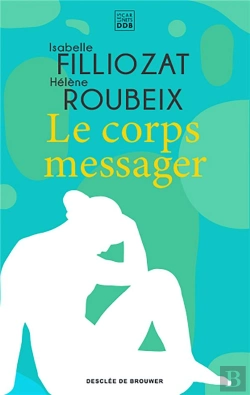 Bertrand.pt - Le Corps Messager