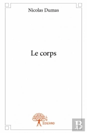Le Corps