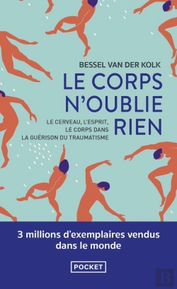 Bertrand.pt - Le Corps N'Oublie Rien