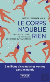 Le Corps N'Oublie Rien