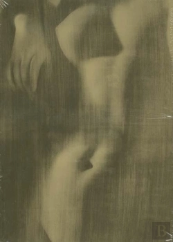 Bertrand.pt - Le Corps ; Oeuvres Photographiques Sur La Forme Humaine