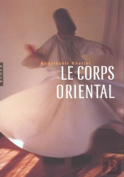 Le Corps Oriental