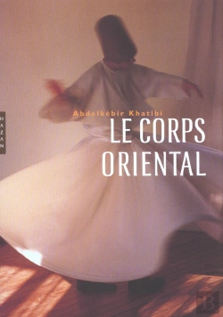 Bertrand.pt - Le Corps Oriental