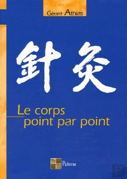 Bertrand.pt - Le Corps Point Par Point