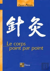 Le Corps Point Par Point