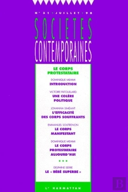 Bertrand.pt - Le Corps Protestataire