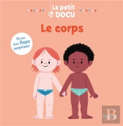 Le Corps