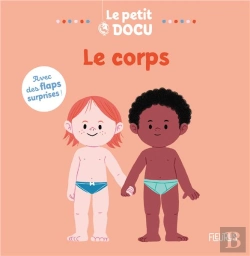 Bertrand.pt - Le Corps