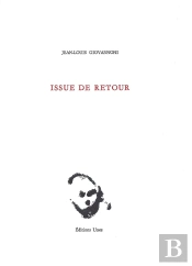Le Corps Sans Hate Ou Les Blasons De Jeanne