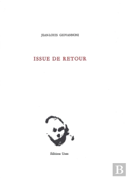 Bertrand.pt - Le Corps Sans Hate Ou Les Blasons De Jeanne