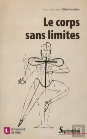Le Corps Sans Limites