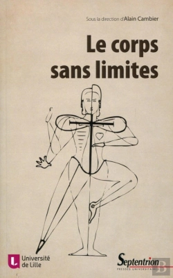 Bertrand.pt - Le Corps Sans Limites