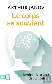 Le Corps Se Souvient