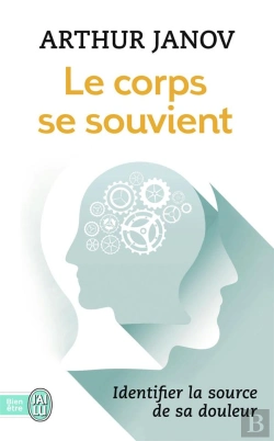 Bertrand.pt - Le Corps Se Souvient
