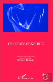 Le Corps Sensible