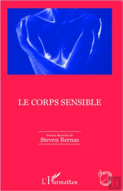 Bertrand.pt - Le Corps Sensible