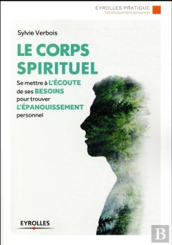 Bertrand.pt - Le Corps Spirituel