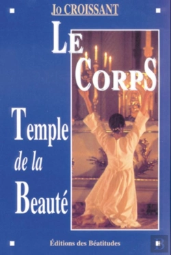 Bertrand.pt - Le Corps, Temple De La Beauté