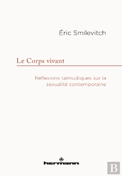 Bertrand.pt - Le Corps Vivant
