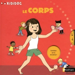 Bertrand.pt - Le Corps