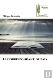 Le Correspondant De Paix