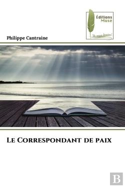 Bertrand.pt - Le Correspondant De Paix