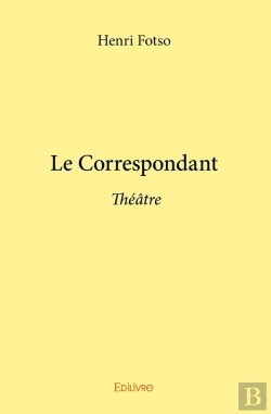 Bertrand.pt - Le Correspondant : Théâtre