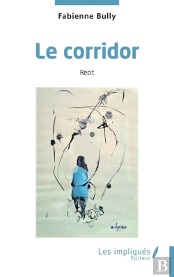 Bertrand.pt - Le Corridor