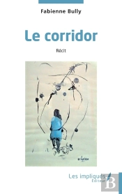 Le Corridor