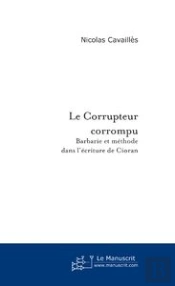 Le Corrupteur Corrompu