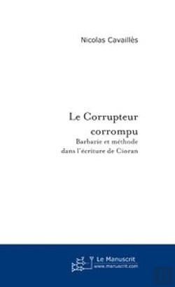 Bertrand.pt - Le Corrupteur Corrompu