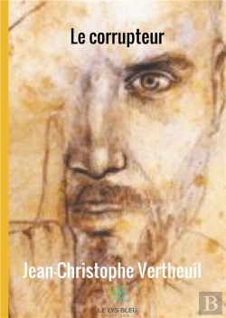 Bertrand.pt - Le Corrupteur