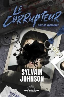 Bertrand.pt - Le Corrupteur : Soif De Vengeance
