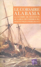 Le Corsaire Alabama