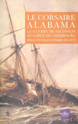 Bertrand.pt - Le Corsaire Alabama