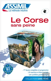 Le Corse Sans Peine