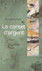 Le Corset D'Argent