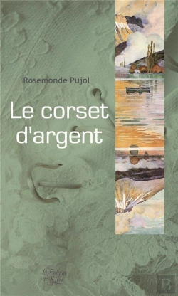 Bertrand.pt - Le Corset D'Argent