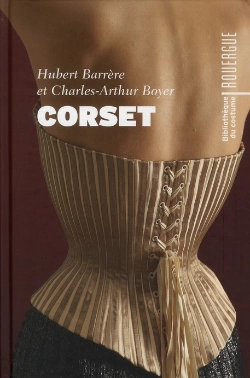 Bertrand.pt - Le Corset
