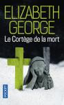 Le Cortege De La Mort
