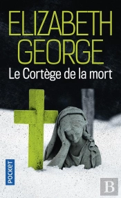 Le Cortege De La Mort
