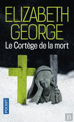Bertrand.pt - Le Cortege De La Mort