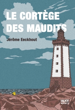 Bertrand.pt - Le Cortège Des Maudits