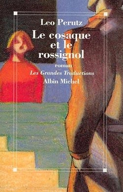 Bertrand.pt - Le Cosaque Et Le Rossignol