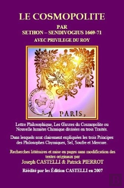 Bertrand.pt - Le Cosmopolite