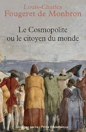 Le Cosmopolite Ou Le Citoyen Du Monde
